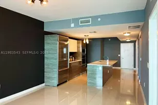 460 NE 28th, Miami, FL 33137 - Photo 13