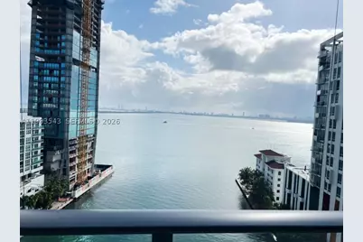 460 NE 28th #1407, Miami, FL 33137 - Photo 7