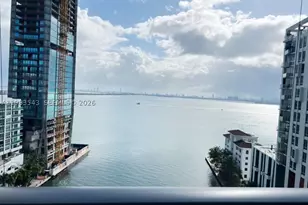 460 NE 28th, Miami, FL 33137 - Photo 7