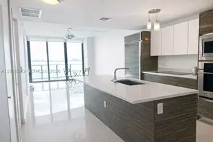 460 NE 28th, Miami, FL 33137 - Photo 3