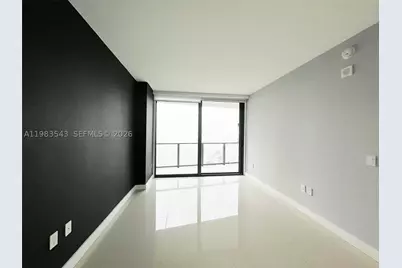 460 NE 28th #1407, Miami, FL 33137 - Photo 23