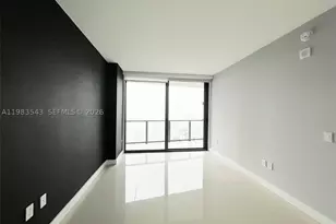 460 NE 28th, Miami, FL 33137 - Photo 23