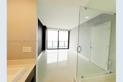460 NE 28th #1407, Miami, FL 33137 - Photo 27
