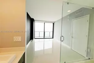 460 NE 28th, Miami, FL 33137 - Photo 27