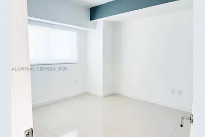 460 NE 28th #1407, Miami, FL 33137 - Photo 33