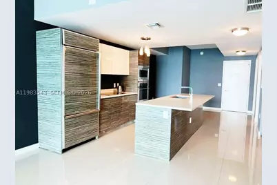 460 NE 28th #1407, Miami, FL 33137 - Photo 15