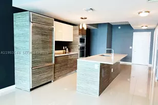 460 NE 28th, Miami, FL 33137 - Photo 15