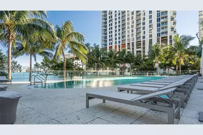 460 NE 28th #1407, Miami, FL 33137 - Photo 41