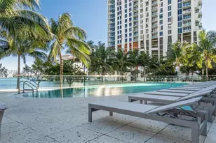 460 NE 28th, Miami, FL 33137 - Photo 41