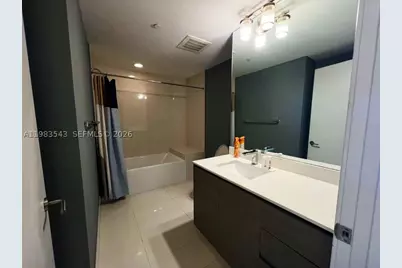 460 NE 28th #1407, Miami, FL 33137 - Photo 25