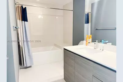 460 NE 28th #1407, Miami, FL 33137 - Photo 31