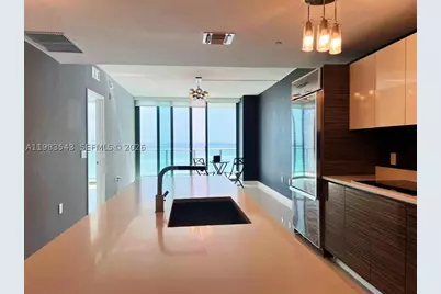 460 NE 28th #1407, Miami, FL 33137 - Photo 11