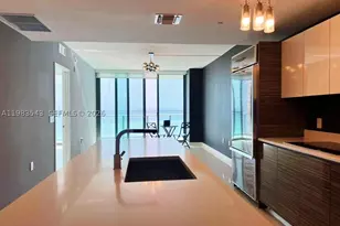 460 NE 28th, Miami, FL 33137 - Photo 11