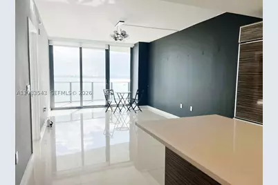 460 NE 28th #1407, Miami, FL 33137 - Photo 39