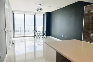 460 NE 28th, Miami, FL 33137 - Photo 39