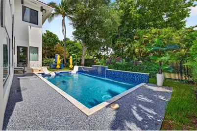 941 NE 119th, Biscayne Park, FL 33161 - Photo 87