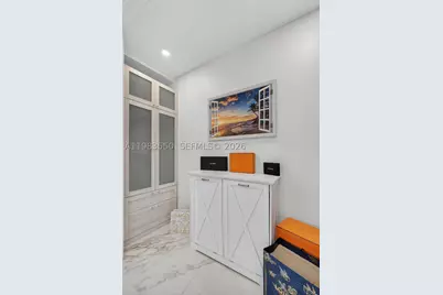 941 NE 119th, Biscayne Park, FL 33161 - Photo 63