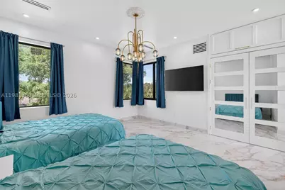 941 NE 119th, Biscayne Park, FL 33161 - Photo 53