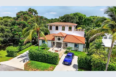 941 NE 119th, Biscayne Park, FL 33161 - Photo 97