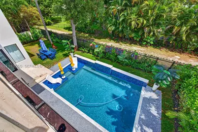 941 NE 119th, Biscayne Park, FL 33161 - Photo 83