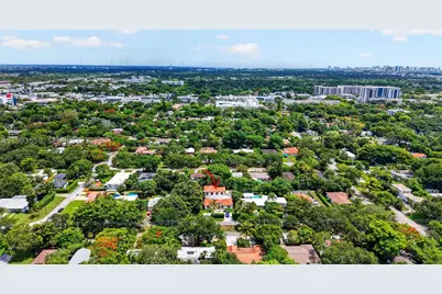 941 NE 119th, Biscayne Park, FL 33161 - Photo 117