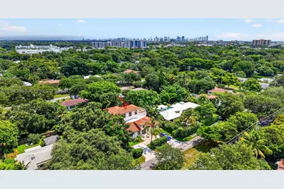 941 NE 119th, Biscayne Park, FL 33161 - Photo 109