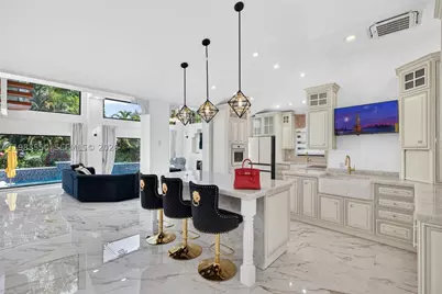 941 NE 119th, Biscayne Park, FL 33161 - Photo 9