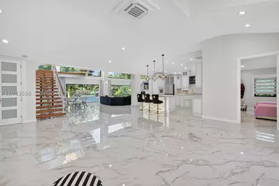 941 NE 119th, Biscayne Park, FL 33161 - Photo 7