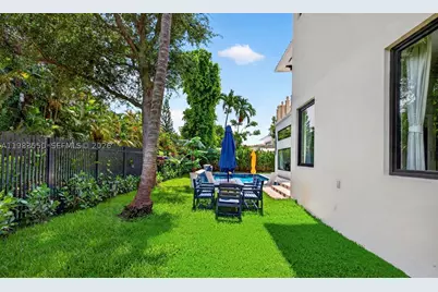 941 NE 119th, Biscayne Park, FL 33161 - Photo 89