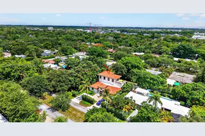 941 NE 119th, Biscayne Park, FL 33161 - Photo 99