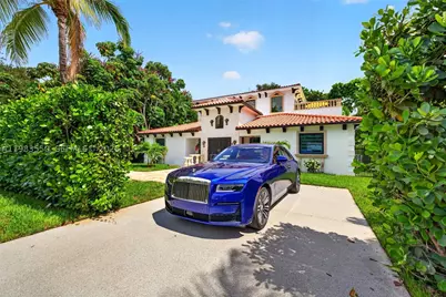 941 NE 119th, Biscayne Park, FL 33161 - Photo 3