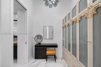941 NE 119th, Biscayne Park, FL 33161 - Photo 49