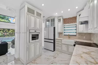 941 NE 119th, Biscayne Park, FL 33161 - Photo 13