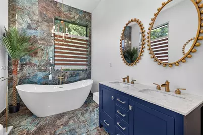 941 NE 119th, Biscayne Park, FL 33161 - Photo 59