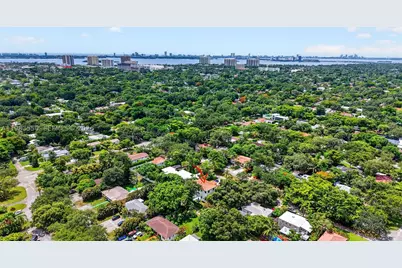 941 NE 119th, Biscayne Park, FL 33161 - Photo 107