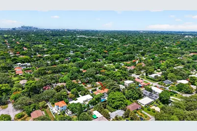 941 NE 119th, Biscayne Park, FL 33161 - Photo 113