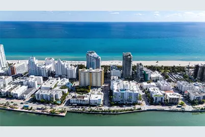 237 38th #4, Miami Beach, FL 33140 - Photo 27
