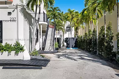 237 38th #4, Miami Beach, FL 33140 - Photo 21