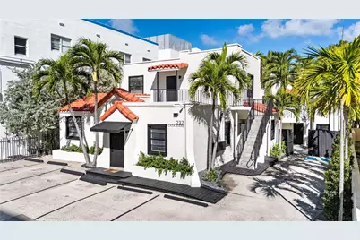237 38th #4, Miami Beach, FL 33140 - Photo 23