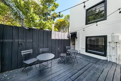 237 38th #4, Miami Beach, FL 33140 - Photo 15