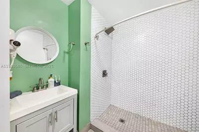 237 38th #4, Miami Beach, FL 33140 - Photo 13