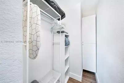 237 38th #4, Miami Beach, FL 33140 - Photo 11