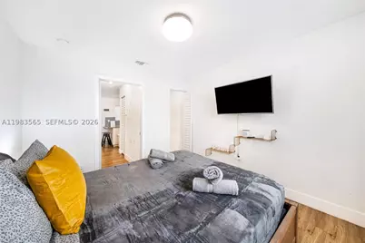 237 38th #4, Miami Beach, FL 33140 - Photo 9