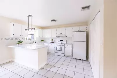 6110 SW 129th #1705, Miami, FL 33183 - Photo 15