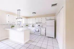 6110 SW 129th, Miami, FL 33183 - Photo 15