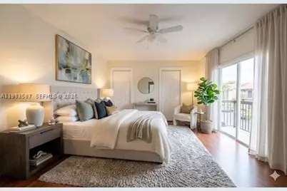 6110 SW 129th #1705, Miami, FL 33183 - Photo 25