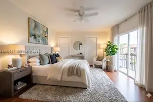 6110 SW 129th, Miami, FL 33183 - Photo 25