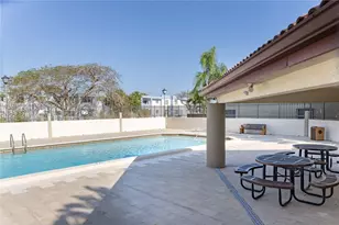 6110 SW 129th, Miami, FL 33183 - Photo 39