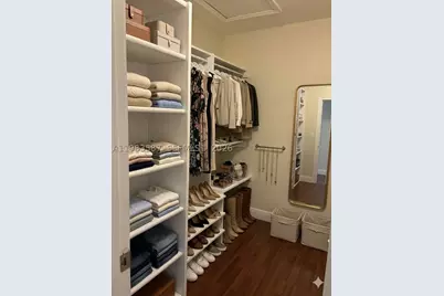 6110 SW 129th #1705, Miami, FL 33183 - Photo 27