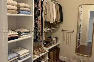 6110 SW 129th, Miami, FL 33183 - Photo 27